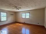 13538 Martinsville Hwy - Photo 11