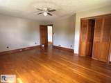 13538 Martinsville Hwy - Photo 12