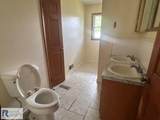 13538 Martinsville Hwy - Photo 13