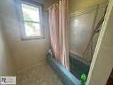 13538 Martinsville Hwy - Photo 14