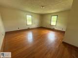 13538 Martinsville Hwy - Photo 15