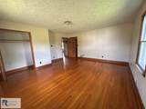 13538 Martinsville Hwy - Photo 16