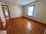 13538 Martinsville Hwy - Photo 17