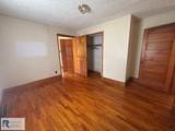 13538 Martinsville Hwy - Photo 18