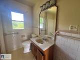 13538 Martinsville Hwy - Photo 19