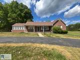 13538 Martinsville Hwy - Photo 2