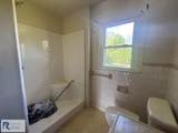 13538 Martinsville Hwy - Photo 20