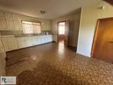 13538 Martinsville Hwy - Photo 21