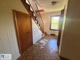 13538 Martinsville Hwy - Photo 22