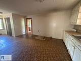 13538 Martinsville Hwy - Photo 23