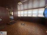 13538 Martinsville Hwy - Photo 25