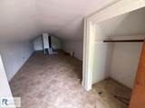 13538 Martinsville Hwy - Photo 27