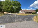 13538 Martinsville Hwy - Photo 28