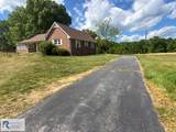 13538 Martinsville Hwy - Photo 29