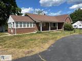 13538 Martinsville Hwy - Photo 3