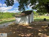 13538 Martinsville Hwy - Photo 30
