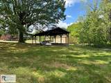 13538 Martinsville Hwy - Photo 31