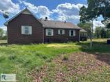 13538 Martinsville Hwy - Photo 32