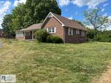 13538 Martinsville Hwy - Photo 4