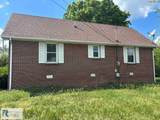 13538 Martinsville Hwy - Photo 5