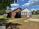 13538 Martinsville Hwy - Photo 6