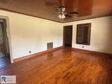 13538 Martinsville Hwy - Photo 9