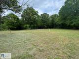 978 Piney Forest Rd - Photo 2