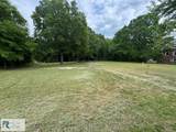 978 Piney Forest Rd - Photo 3