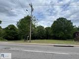 978 Piney Forest Rd - Photo 4
