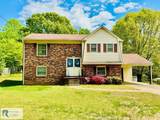 1535 Kemper Road Ext. - Photo 1