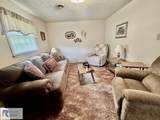 1535 Kemper Road Ext. - Photo 10