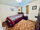 1535 Kemper Road Ext. - Photo 11