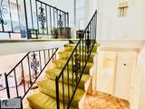 1535 Kemper Road Ext. - Photo 13