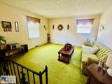 1535 Kemper Road Ext. - Photo 14