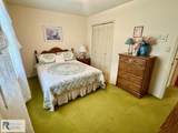 1535 Kemper Road Ext. - Photo 15