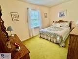 1535 Kemper Road Ext. - Photo 16