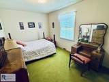 1535 Kemper Road Ext. - Photo 17