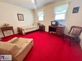1535 Kemper Road Ext. - Photo 18
