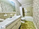 1535 Kemper Road Ext. - Photo 19