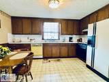 1535 Kemper Road Ext. - Photo 2