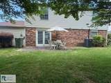 1535 Kemper Road Ext. - Photo 20
