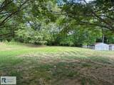 1535 Kemper Road Ext. - Photo 21