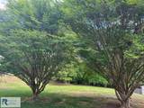 1535 Kemper Road Ext. - Photo 22