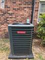 1535 Kemper Road Ext. - Photo 23