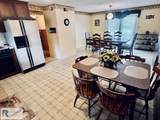1535 Kemper Road Ext. - Photo 3
