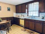 1535 Kemper Road Ext. - Photo 5