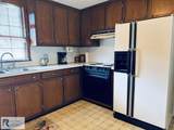1535 Kemper Road Ext. - Photo 6