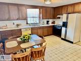 1535 Kemper Road Ext. - Photo 7