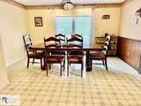 1535 Kemper Road Ext. - Photo 8