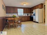 1535 Kemper Road Ext. - Photo 9